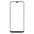 Vidro INFINIX SMART 7 COM OCA - Imagem 1