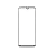 Vidro REDMI NOTE 13 PRO COM OCA - Imagem 1
