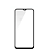 Vidro INFINIX HOT 11S COM OCA - Imagem 1