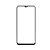 Vidro INFINIX HOT 11 COM OCA - Imagem 1