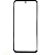 Vidro REALME C65 COM OCA - Imagem 1