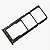 GAVETA DE CHIP A20/A30/A50 - Imagem 1