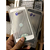 Vidro iPhone 8G com OCA - Imagem 1