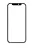 VIDRO IPHONE 12 PRO MAX COM OCA - Imagem 1