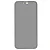 VIDRO IPHONE 14 PRO MAX COM OCA+ POLARIZER - Imagem 1