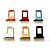 GAVETA DE CHIP IPHONE XR - Imagem 1