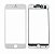 VIDRO IPHONE 8 PLUS COM OCA - Imagem 1