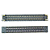 FPC SAM A01 - Imagem 1