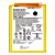 Bateria Moto G10/G20/G30/E40/One Fusion [ JK50 G7 POWER/E7 - Imagem 1