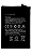 Bateria Redmi Note 11 - Imagem 1