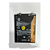 Bateria Redmi K60 BM5M - Imagem 1