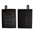 Bateria Poco F1 BM4E - Imagem 1