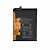 Bateria Poco X3 Pro BN61 - Imagem 1