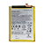 Bateria Moto G32/G41 NC50 Homologada - Imagem 1