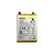 Bateria Moto Edge 40 Neo QM50 - Imagem 1