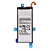 Bateria Samsung J8/J6 HOMOLOGADA - Imagem 1