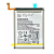 Bateria Samsung Note 10 Plus - Imagem 1