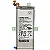 Bateria Samsung Note 8 - Imagem 1