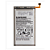 Bateria Samsung S10 HOMOLOGADA - Imagem 1