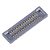 FPC Board Samsung A03 - Imagem 1