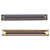 FPC Board Samsung A72 - Imagem 1
