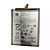 Bateria Samsung A15 - Imagem 1