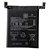 Bateria Redmi Note 12 Pro - Imagem 1