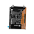Bateria Redmi Note 12 5G/Note 12T BN5J HOMOLOGADA - Imagem 1