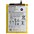 Bateria Moto E4 Plus/E5 Plus HE50 - Imagem 1