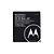 Bateria Moto E5 Play JE30 - Imagem 1