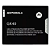 Bateria Moto G4 Play/E5/E4 - Imagem 1