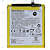 Bateria Moto G8/G8 Play KG40 - Imagem 1