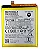 Bateria Moto OneAction/One Vision KR40 - Imagem 1
