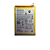 Bateria Moto G50 5g MS50 NACIONAL - Imagem 1