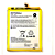 Bateria Moto G52 NE50 - Imagem 1