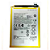 Bateria Moto G22/G53/E13/E32/G13/E32s NH50 - Imagem 1
