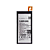 Bateria Samsung J5 Prime HOMOLOGADA - Imagem 1