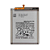 Bateria Samsung A72 - Imagem 1