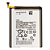 Bateria Samsung A70 HOMOLOGADA - Imagem 1
