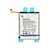 Bateria Samsung A23 NACIONAL - Imagem 1
