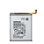 Bateria Samsung A20/A30 NACIONAL - Imagem 1