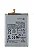 Bateria Samsung A14 - Imagem 1