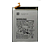 Bateria Samsung A02/A12/A21s NAC - Imagem 1