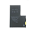 Bateria Foxconn iPhone 13 Pro Max - Imagem 1