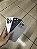 TAMPA IPHONE 15 PRO MAX COMPLETA COM ANEL - Imagem 1