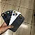 TAMPA IPHONE 15 PRO COMPLETA COM ANEL - Imagem 1