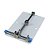 Suporte de placa PCB STAND - Imagem 1