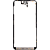 ARO IPHONE 14 PRO MAX - Imagem 1