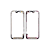 ARO IPHONE 13 PRO MAX - Imagem 1