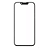 VIDRO IPHONE 13 PRO MAX COM OCA - Imagem 1